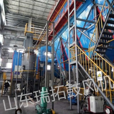 氣化風(fēng)機(jī) 灰?guī)鞖饣L(fēng)機(jī) 灰斗氣化風(fēng)機(jī) 氣化風(fēng)機(jī)原理 價(jià)格