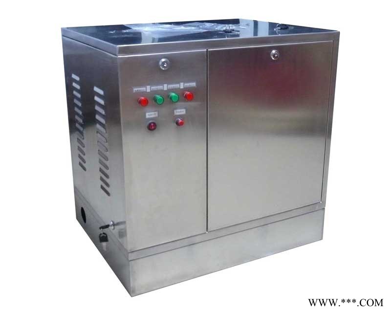 供應【上海懿凌YLDR—K/B4系列工業(yè)電熱加濕器】