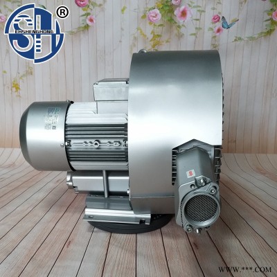 通用設(shè)備風(fēng)機(jī)>礦用風(fēng)機(jī)|廣東升鴻冷卻風(fēng)機(jī)|工業(yè)機(jī)械排塵風(fēng)機(jī)