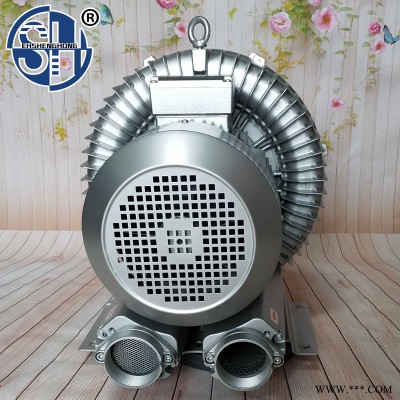 通用設(shè)備渦輪風(fēng)機(jī)|升鴻船用風(fēng)機(jī)|升鴻升鴻地鐵風(fēng)機(jī)-電站風(fēng)機(jī)