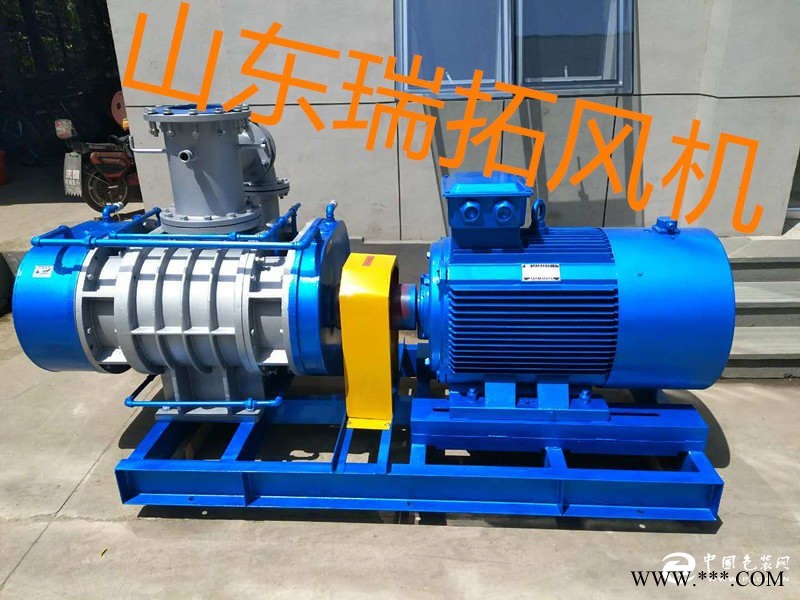 濟(jì)南市氣化風(fēng)機(jī)廠家_氣化風(fēng)機(jī)