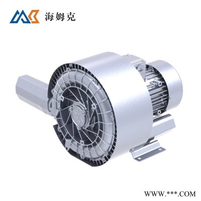 **率高壓風機-低能耗漩渦風機_小功率鼓風機