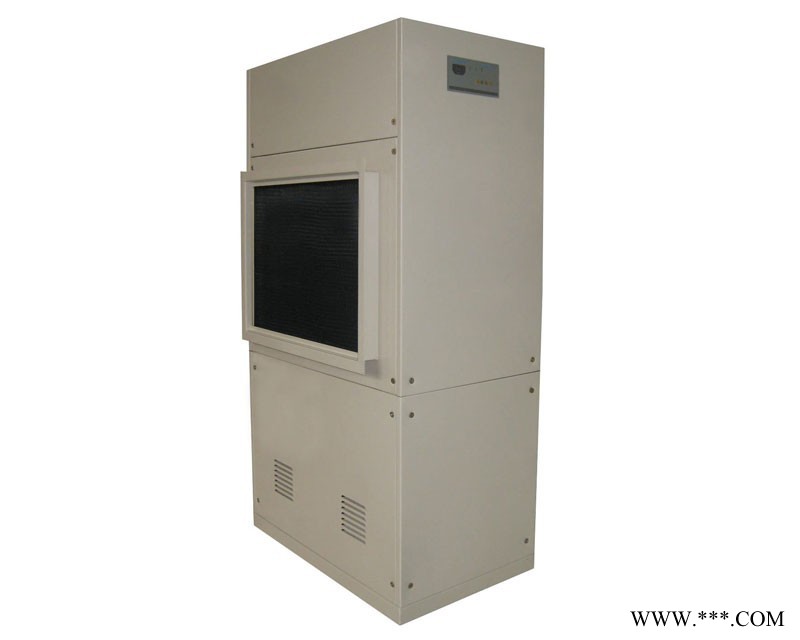 供應懿凌YLGD-7S型管道除濕機