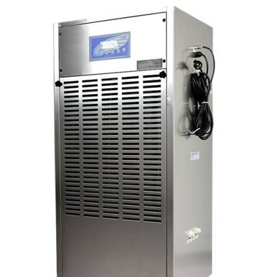 懿凌供應計算機房專用加濕器YLSM-D01