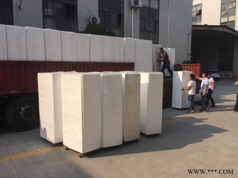 環(huán)氧地坪專(zhuān)用除濕機(jī)地面烘干機(jī)地下室濕度調(diào)節(jié)器