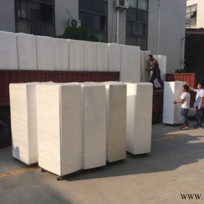 環(huán)氧地坪專(zhuān)用除濕機(jī)地面烘干機(jī)地下室濕度調(diào)節(jié)器