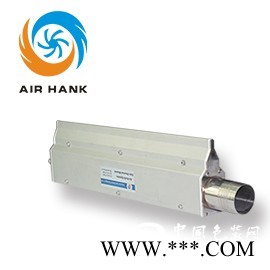 電路板除塵清洗風(fēng)刀工業(yè)領(lǐng)域的用途與工作特點(diǎn)