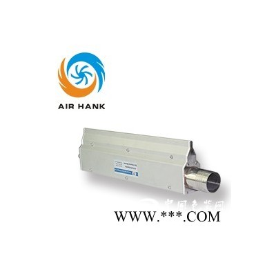 電路板除塵清洗風(fēng)刀工業(yè)領(lǐng)域的用途與工作特點(diǎn)