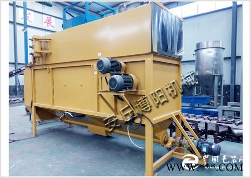 50kg袋裝顆粒自動(dòng)拆袋機(jī)|自動(dòng)破袋機(jī)|自動(dòng)開(kāi)袋站