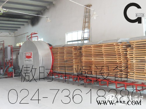 質(zhì)量較好的干燥設(shè)備哪里有賣(mài)，真空壓板式干燥設(shè)備