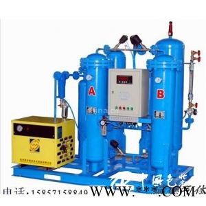 金屬熱處理用制氮機