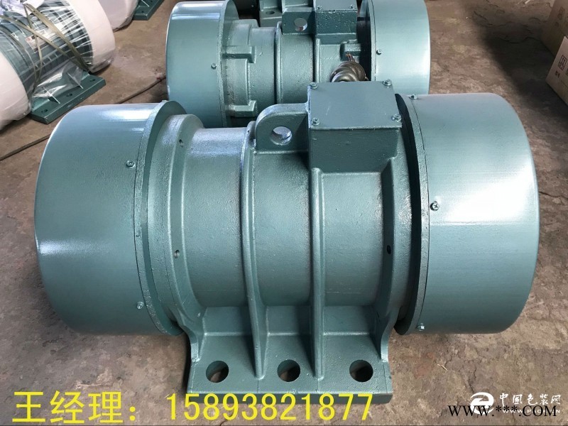 BLZ-50-6振動電機，環(huán)保節(jié)能BLZ震動馬達