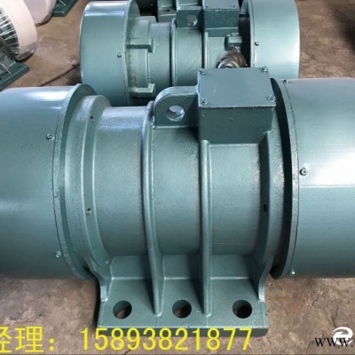 BLZ-50-6振動電機，環(huán)保節(jié)能BLZ震動馬達