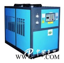 實惠的冷干機 哪里能買到優(yōu)惠的冷凍式干燥機