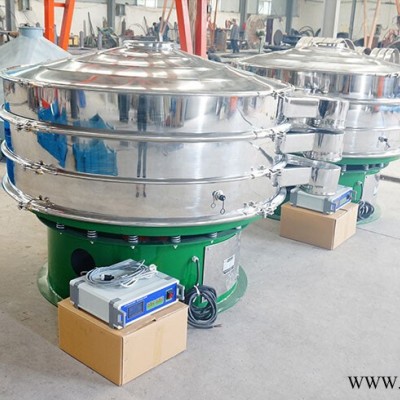 鵬鼎機(jī)械設(shè)備有限公司工業(yè)藥品超聲波振動(dòng)篩金屬粉精細(xì)篩分設(shè)備