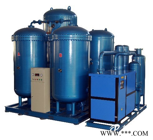 電子工業(yè)用制氮機