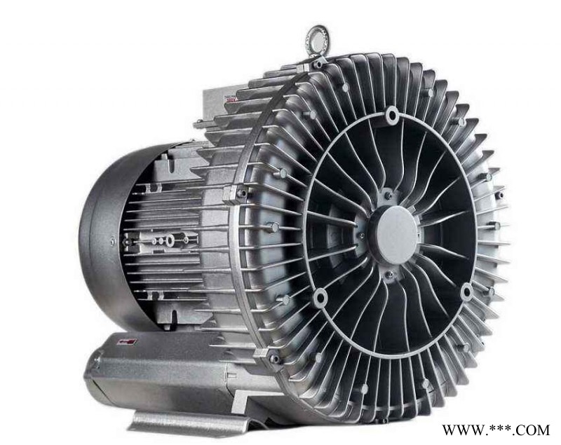 鋼網(wǎng)清洗機(jī)旋渦風(fēng)機(jī)選型用途特點(diǎn)