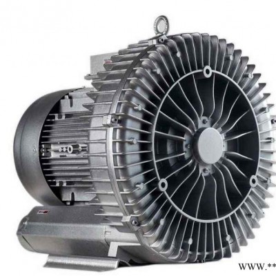 鋼網(wǎng)清洗機(jī)旋渦風(fēng)機(jī)選型用途特點(diǎn)