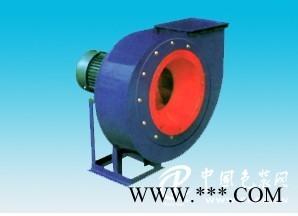 C6-48離心通風(fēng)機(jī)價格行情_烏魯木齊通風(fēng)機(jī)廠家