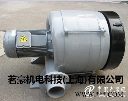 全風(fēng)HTB-100-505多段式鼓風(fēng)機印刷機械輸送鼓風(fēng)機