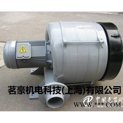 全風(fēng)HTB-100-505多段式鼓風(fēng)機印刷機械輸送鼓風(fēng)機