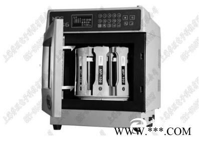 WBO-6G型微波消解/萃取合成系統(tǒng)成都喬躍廠家直銷