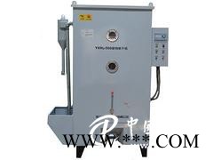 泰州焊劑烘干機(jī)：錦宏電熱設(shè)備焊劑烘干機(jī)供貨商
