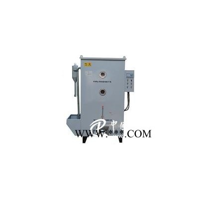 泰州焊劑烘干機(jī)：錦宏電熱設(shè)備焊劑烘干機(jī)供貨商