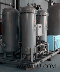 SMT專用制氮機