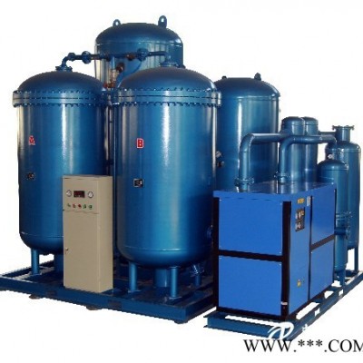 工業(yè)用3-3000立方制氮機