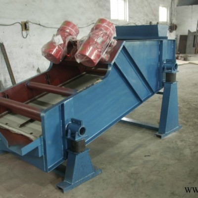 鵬鼎機(jī)械生產(chǎn)大理石制砂篩分機(jī)石粉高頻礦用振動(dòng)篩