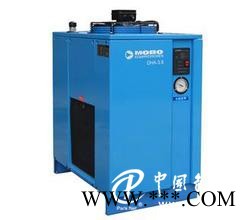 冷干機廠商，專業(yè)的冷凍式干燥機制作商