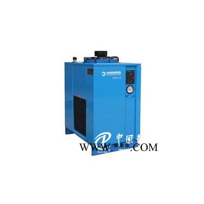 冷干機廠商，專業(yè)的冷凍式干燥機制作商