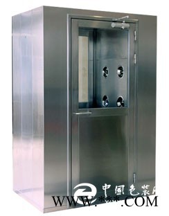 風(fēng)淋室價(jià)格|風(fēng)淋室廠家|不銹鋼風(fēng)淋室