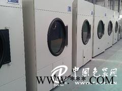 優(yōu)質(zhì)蒸汽烘干機——新款布草烘干機在哪可以買到