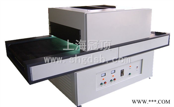 北京上光噴涂行業(yè)UV固化機(jī)生產(chǎn)廠家