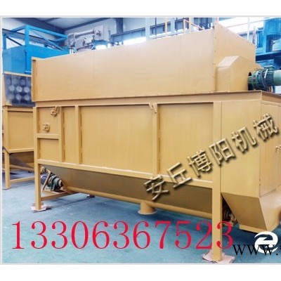 粉末噸袋倒袋站廠家 噸袋破袋機(jī)可靠設(shè)備