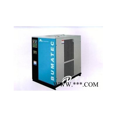 冷干機供應_【實力廠家】生產供應冷凍式干燥機
