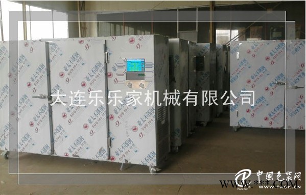 干燥烘干機(jī)。烘干房