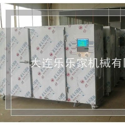 干燥烘干機(jī)。烘干房
