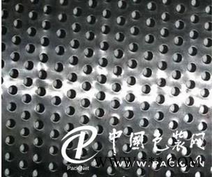 外徑38mm篩管專賣(mài)店|潤(rùn)達(dá)篩管篩板廠提供*好的外徑38mm篩管