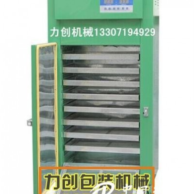 金銀花烘干機，金銀花烘干機價格