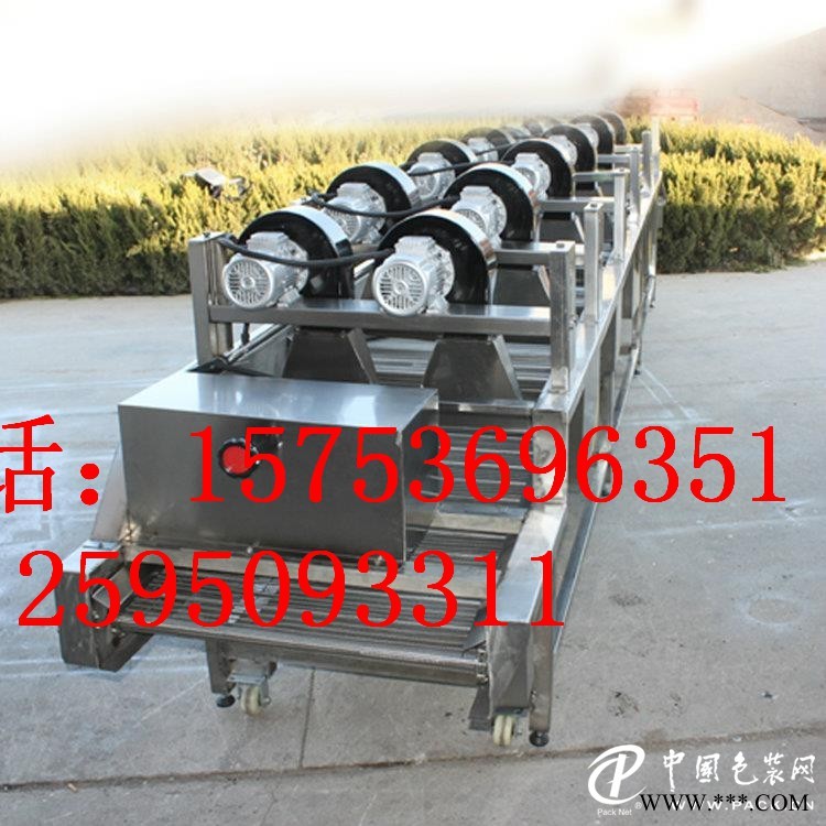 風(fēng)干機(jī)，軟包裝風(fēng)干機(jī)，強(qiáng)流風(fēng)干機(jī)