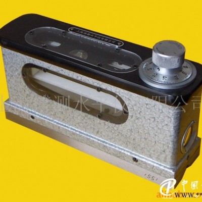 AG61-1光學(xué)合像水平儀