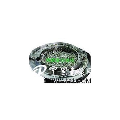 螺絲振動(dòng)盤廠家_好用的螺絲振動(dòng)盤供應(yīng)