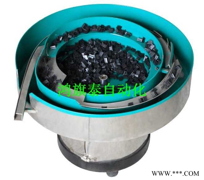 報(bào)價(jià)合理的USB膠芯振勸盤批售——USB膠芯振勸盤