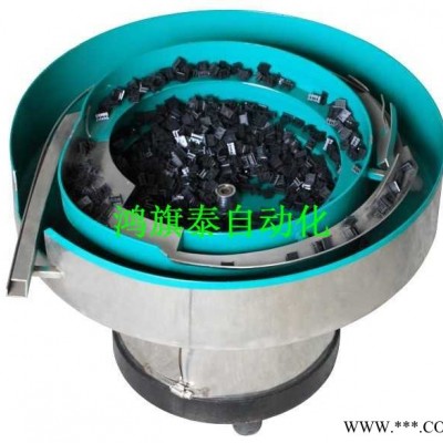報(bào)價(jià)合理的USB膠芯振勸盤批售——USB膠芯振勸盤