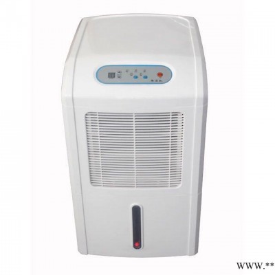 供應懿凌家用除濕機