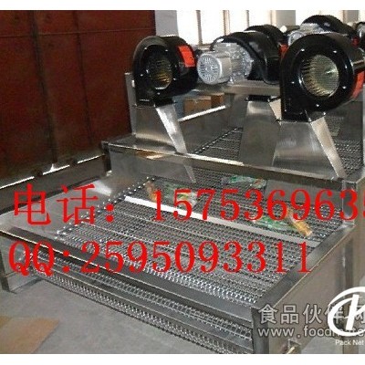 風(fēng)干機(jī)價(jià)格，食品風(fēng)干機(jī)，快速風(fēng)干機(jī)