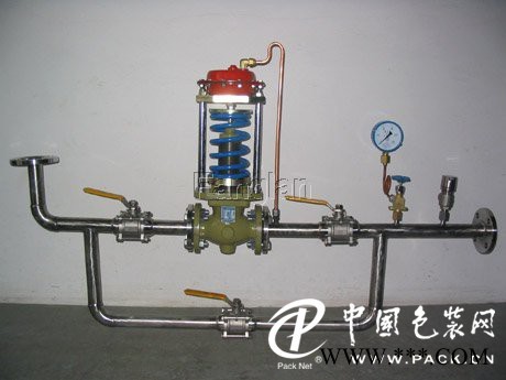 性價比高的自力式匯流排,丹陽方藍(lán)品質(zhì)*保*價格實(shí)惠
